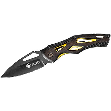 Canivete Rossi Vibora F250