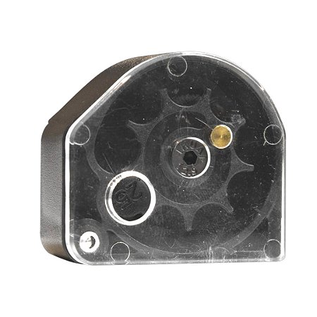 Magazine para PCP Rossi R35 Bullpup 6,35mm