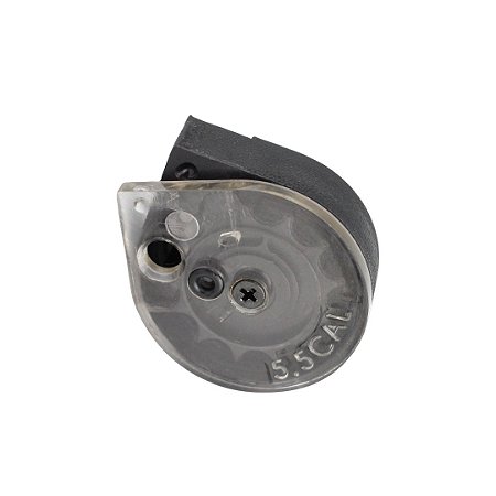 Magazine Para PCP Hatsan Flash 5.5mm