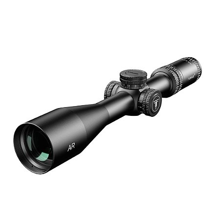 Luneta T-Eagle Optics AR 6-24X50 SF Long Range