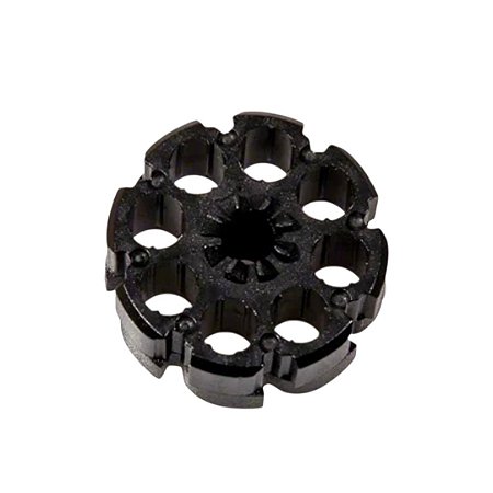 Magazine Rotativo para Pistolas Gamo PT-80 4.5mm