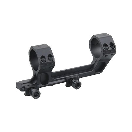 Mount Suporte Vector Picatinny AR Estendido Tubo 30mm XASR-3032