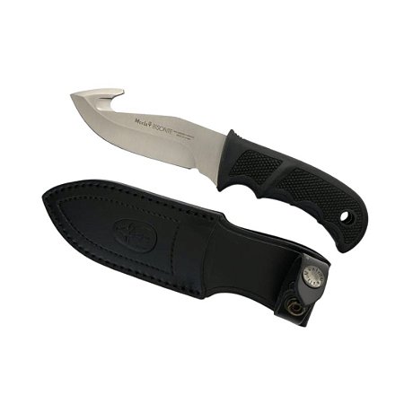 Faca Esportiva Muela Bisonte-11G