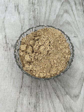 Pimenta do Reino Branca