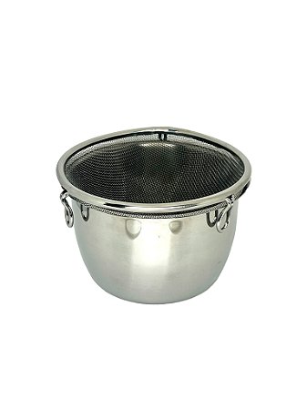 Filtro com Cuba Redonda - 700ml