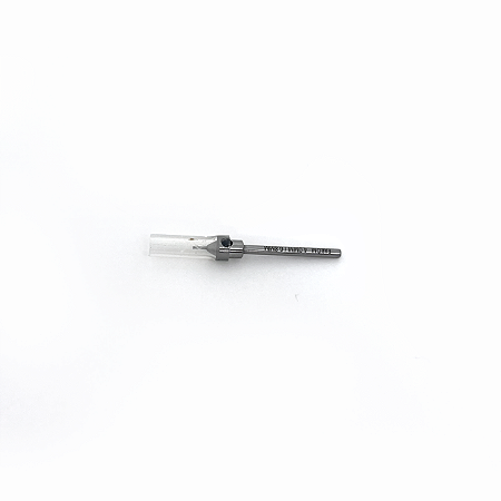 Punch trompete 0,8mm