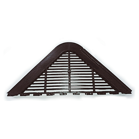 Placa Ventilada Para Telha Maxionda - Maxiplac - Etermax