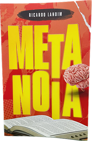 METANOIA
