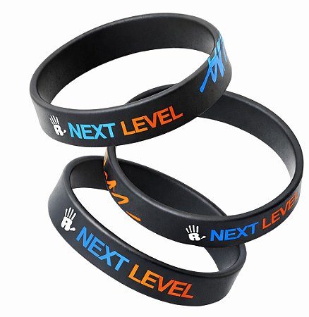 PULSEIRA NEXT LEVEL