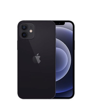 Iphone 11 64GB