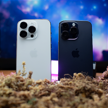 IPHONE 14 PRO 256GB SEMI NOVO