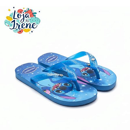 Chinelo Feminino Leve Macio Confortável Estampado. 87G75MT4T