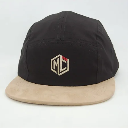 FIVE PANEL - ESGOTADO