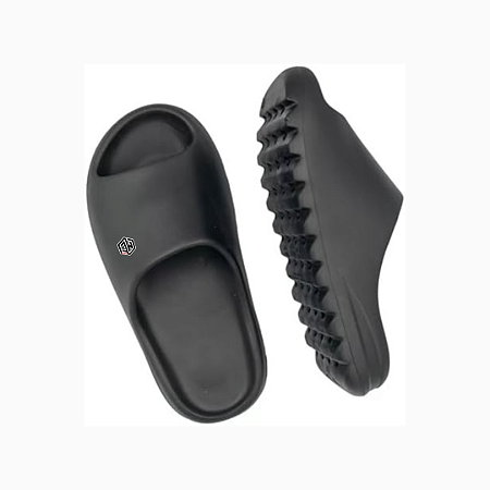 Slide mc013 - BLACK  (ESGOTADO)