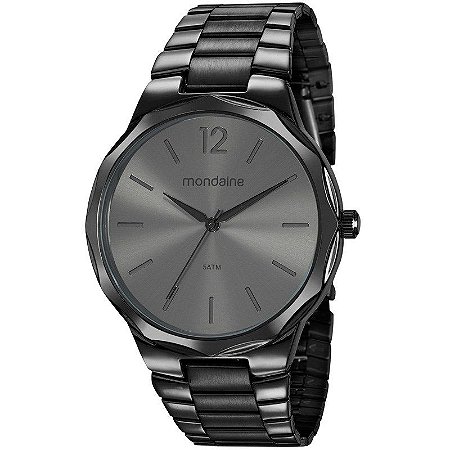 Relógio Mondaine Feminino 53750LPMVPE3