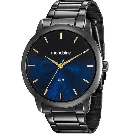 Relógio Mondaine Feminino 53606LPMVPE5