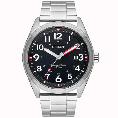 Relógio Orient  Sport MBSS1396 P2SX