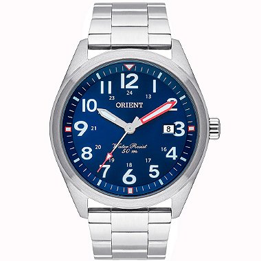 Relógio Orient  Sport MBSS1396 D2SX