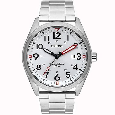 Relógio Orient  Sport MBSS1396 S2SX
