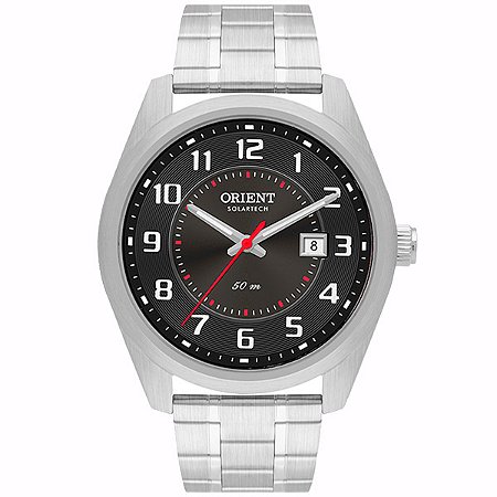 Relógio Orient Neo Sports Solartech MBSS1496 G2SX