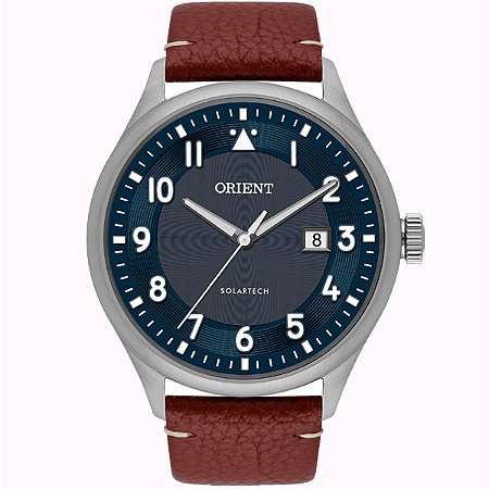 Relógio Orient Neo Sports Solartech MBSC1048 D2NX