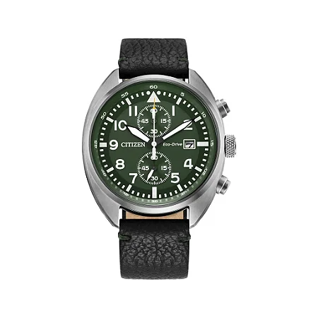 Relógio Citizen Pilot CA7041-07XN