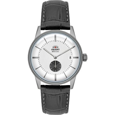 Orient Special Calibers YN6SC030 S1PX