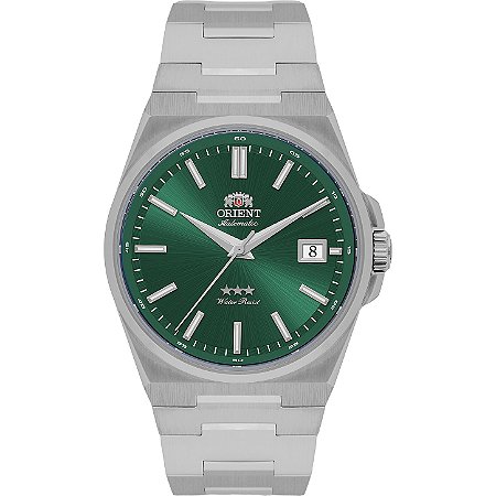 Relógio Orient Automático YN6SS020B E1SX