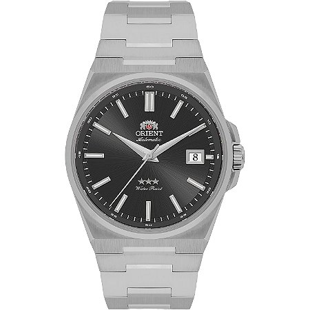 Relógio Orient Automático YN6SS020B P1SX