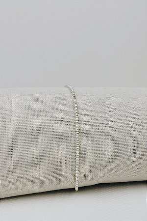 Pulseira Bolinha