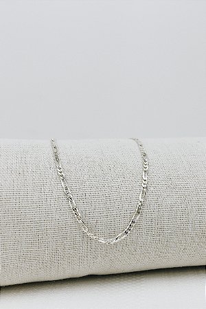 Corrente 3x1  1mm - 60cm