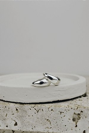 Brinco argola lisa 1,3cm