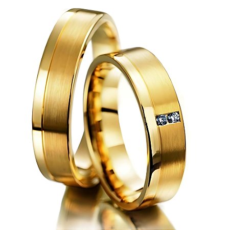 Aliança Tuvalu - Moeda Antiga