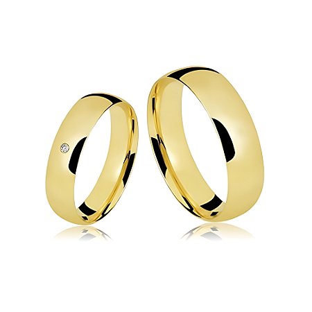 Aliança Belgrado - Moeda Antiga