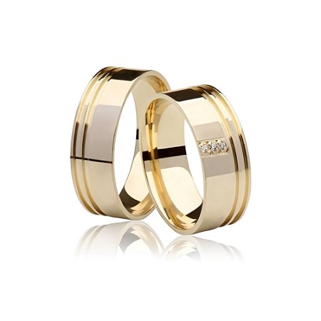 Aliança Angola - Moeda Antiga