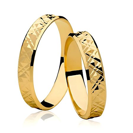 Aliança Londres - Moeda Antiga