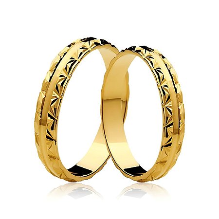 Aliança Gaborone - Moeda Antiga