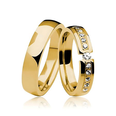 Aliança Burundi - Moeda Antiga