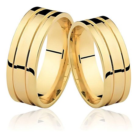 Aliança N'Djamena - Moeda Antiga