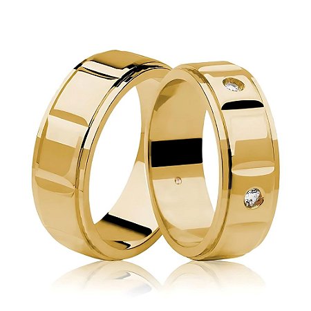 Aliança Luxemburgo - Moeda Antiga