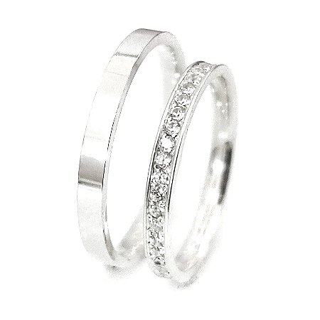 Aliança Guiné - Prata 950