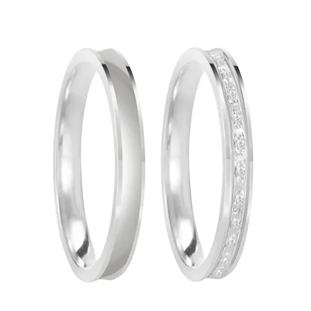 Aliança Guiné-Bissau - Prata 950