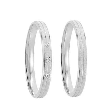 Aliança Guiné Equatorial - Prata