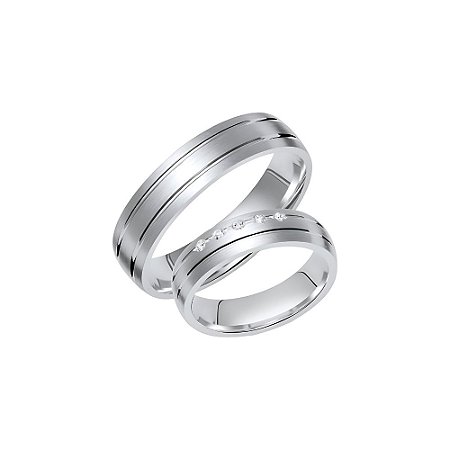 Aliança El Salvador - Prata 950