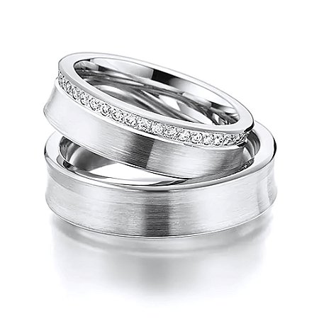 Aliança Honduras - Prata 950