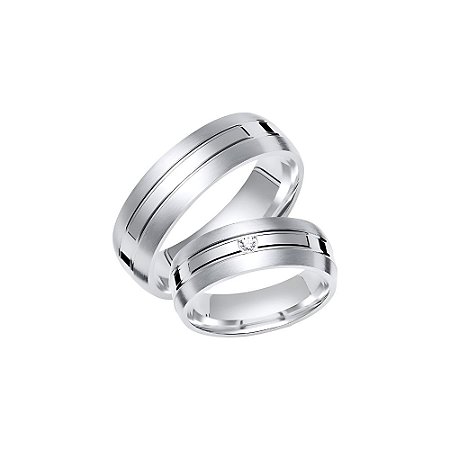 Aliança Cidade do México - Prata 950