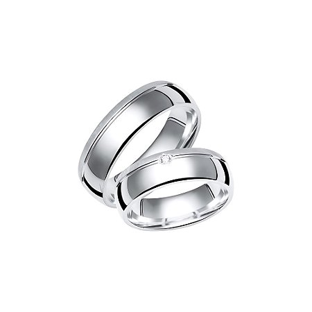 Aliança Nicarágua - Prata 950