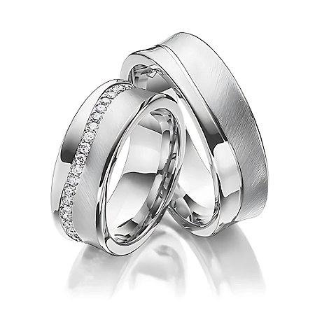 Aliança Buenos Aires - Prata 950