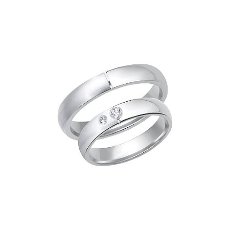 Aliança Bolívia - Prata 950