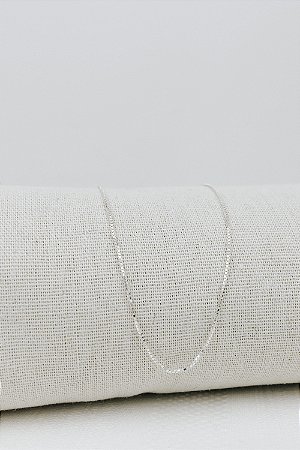 Corrente Veneziana V15